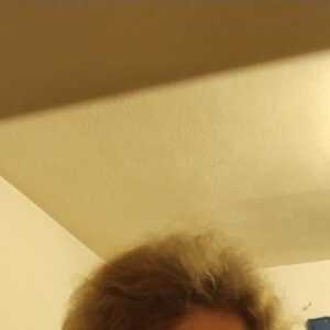 mysty68