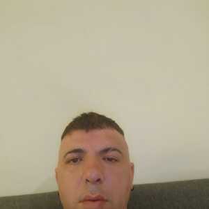 SexyVolunteer49bbf6