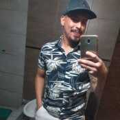 leandrolepr975