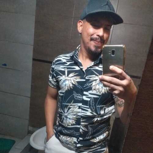 leandrolepr975