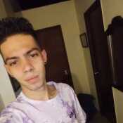 Esteban8888