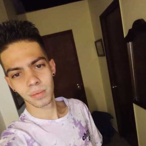 Esteban8888