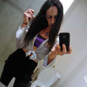 ashleycd11