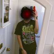 nicof544