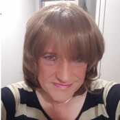 Kirstyssex
