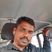 rauf94