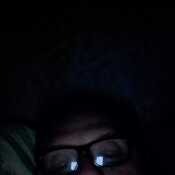 andresdmv