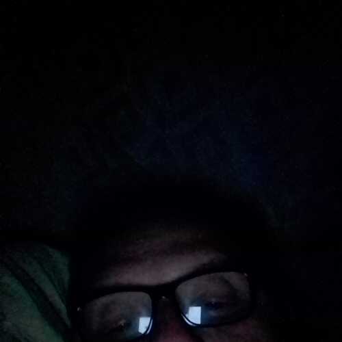 andresdmv