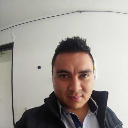 juanfrarivadene776