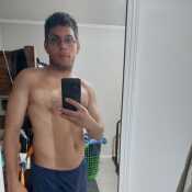 leoarvelo