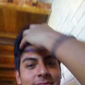 lobitoaqp