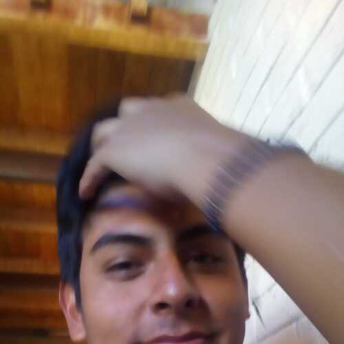lobitoaqp