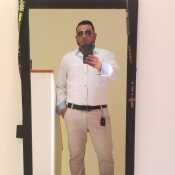 ivanmbarah535