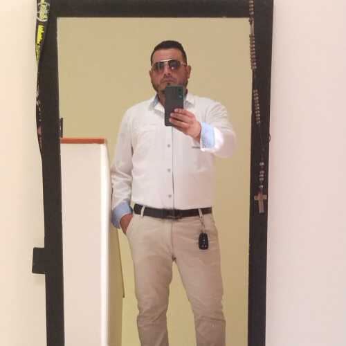 ivanmbarah535