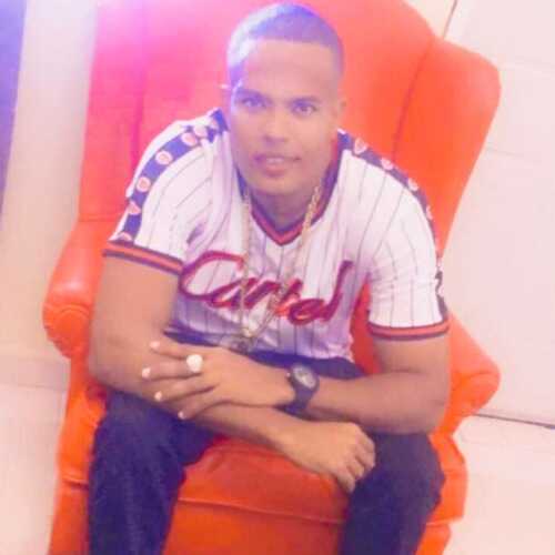 guzmancarlosda952