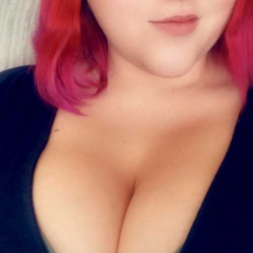 Curvygirlnewsub