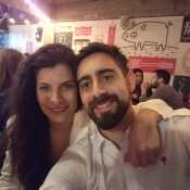 Nosotros951