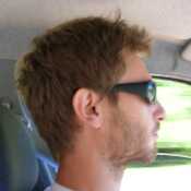 feder66
