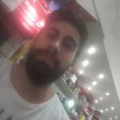 ffranquitoo