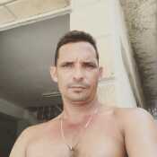 giarp80