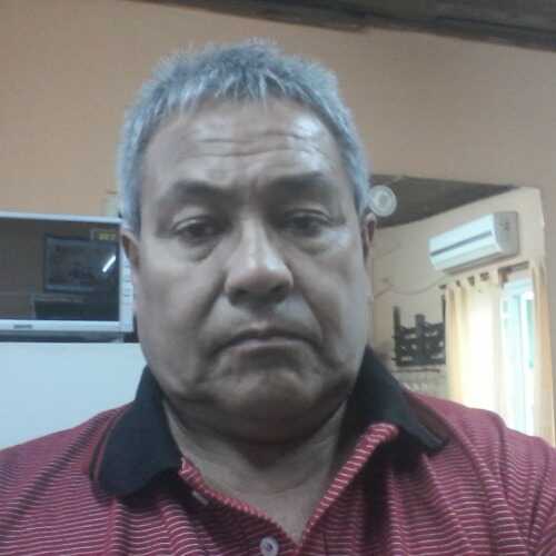 cacho