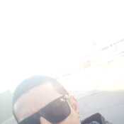 lucerorome991