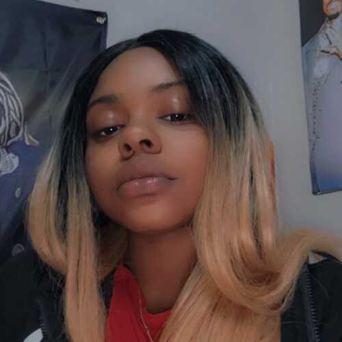 DatGirlXT