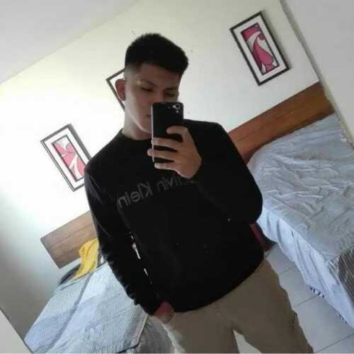 jiresiez