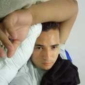 luiss1212