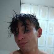 robinxx98071