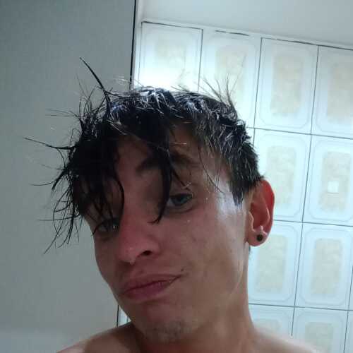 robinxx98071