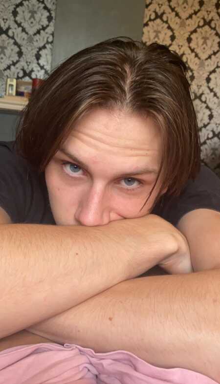 Willmia profile photo