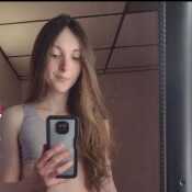 Jessa