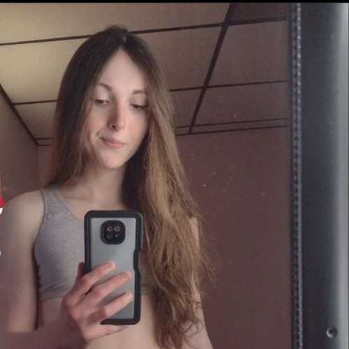 Jessa