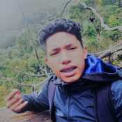CCardoz