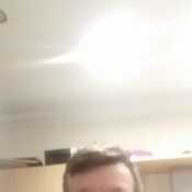 Lew76