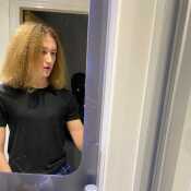 OccasionallySissy