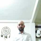 Jinjerey19