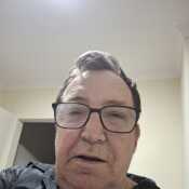Budd