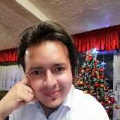 cesar12zan