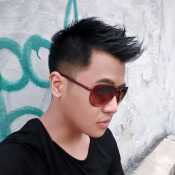 srinikrish26