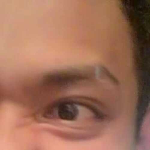 parasanghanap