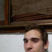 AndresD856