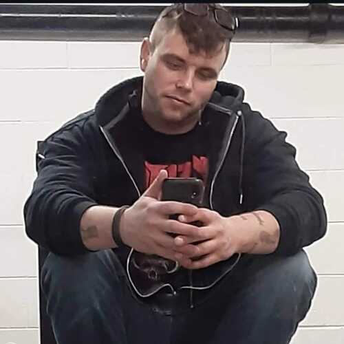 MitchellDavid 