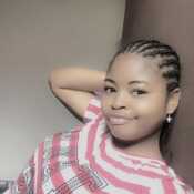 amandcampb053