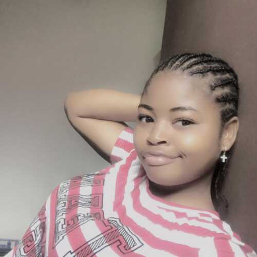 amandcampb053