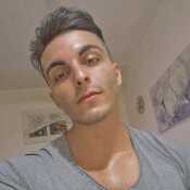 tomimar434