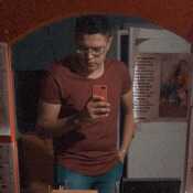 nicolasjaviermarti978