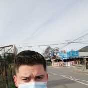HardyAvelloBalboa25