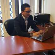 henryjbenalcaz278